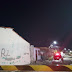 Homem é perseguido por suspeito e morto a tiros na Grande Fortaleza