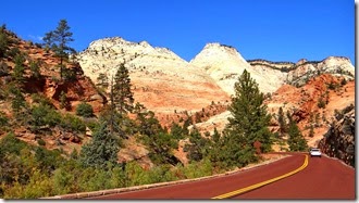 Return to Zion 028
