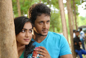 O cheliya movie photos gallery-thumbnail-5