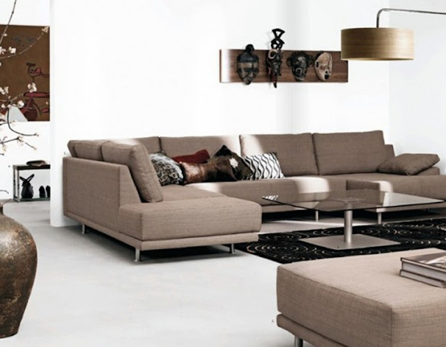 Awesome Living Room Furniture Sets Sale Beautiful Appearance