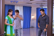 Rabhasa movie working stills-thumbnail-1