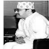 - Nepal (Raja Birendra ko Hatyakanda)
