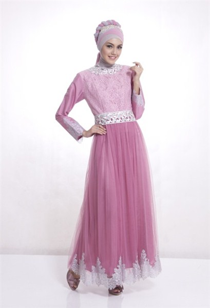 11+ Baju Gaun Terbaru 2022