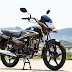 Honda Shine 100 2025 Launched in India at Rs 68,767