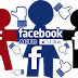 Status Status Facebook Terbaru 2013
