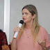 Programa “Parnaíba Trafegável” realiza melhorias na malha viária do Bairro Nova Parnaíba