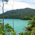 Teluk Hijau Banyuwangi
