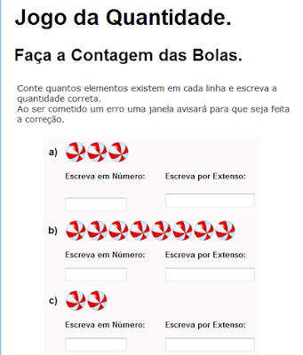 http://www.imagem.eti.br/jogo_com_numeros/jogo_conte_as_bolas2.html
