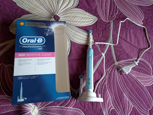 cepillo-electrico-oralb