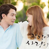 Lagu Korea Sedih OST Drama Paling Memorable dan Menyayat Hati