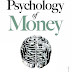 The psychology of money book pdf