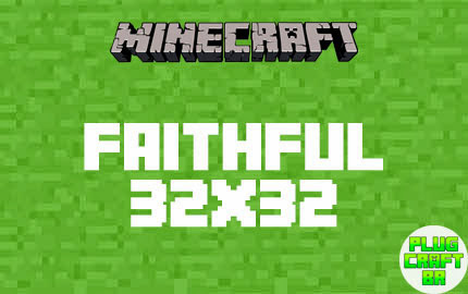 textura faithful minecraft 1.5.2