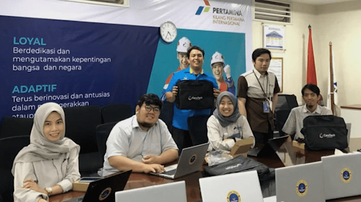 Keuntungan Sewa Laptop Jakarta di CeraTech