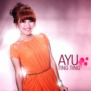 Kumpulan Lagu Ayu Ting Ting Terbaru