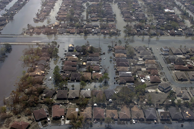 Flood Damage Insurance Claims Lawyers Fort Lauderdale