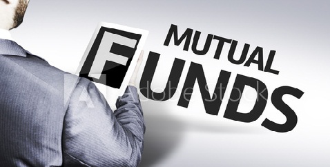  Mutual Funds Kya hai ,mutual fund in hindi ,mutual funds in hindi