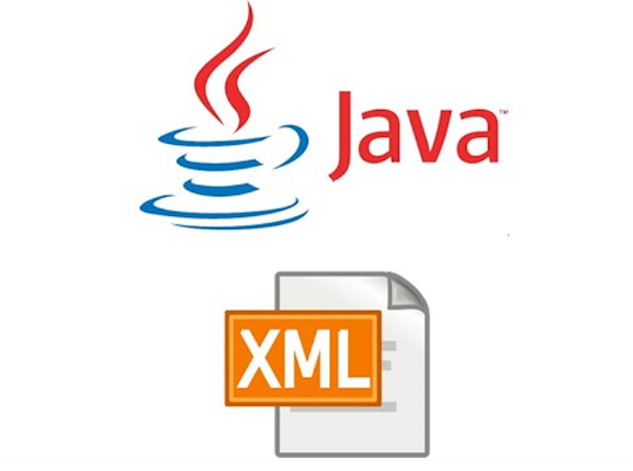 How to read XML as String in Java 3 Example