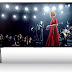 Sony sẽ sản xuất TV giá rẻ cho các nước nghèo?