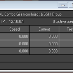 Direct XL XT181 Update 23 Januari 2014