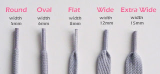 9 Cara Membuat Gelang dari Tali Sepatu Mudah dan Simple Cewek dan Cowok