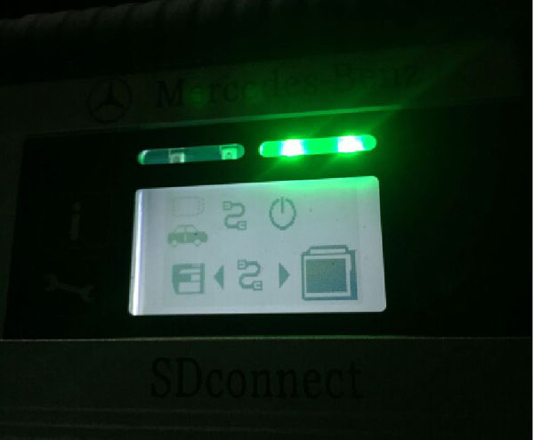 sd-connect-c4-firmware-update-1