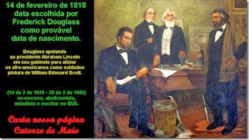 Frederick Douglass (1024x576) Web