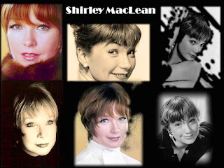 http://misqueridoscuadernos.blogspot.com.es/2017/04/shirley-maclaine-la-pelirroja-chispeante.html