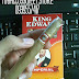 King Edward Imperial Cigars 