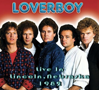 Loverboy Album Cover. not so lucky music cd cover Index l music songs or download t shirt powers Loverboy+get+lucky+album+cover Albumget lucky lyrics eerily like the believe