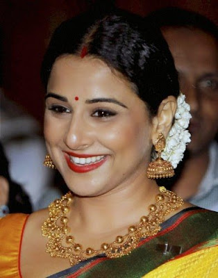 Vidya Balan Latest Photos Current Photogallery