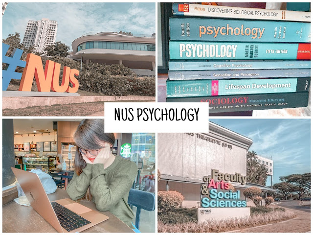 nus-psychology-major