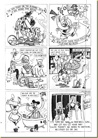 Funny Pages_v3_10-25