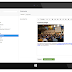 Umbraco - the simple, flexible and friendly ASP.NET CMS
