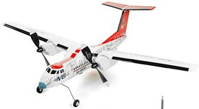 electric rc airplanes-airbuss 3000