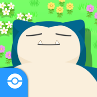 Pokémon Sleep OHO999.com