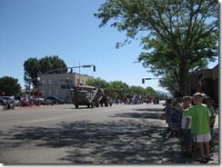 July 2011 056