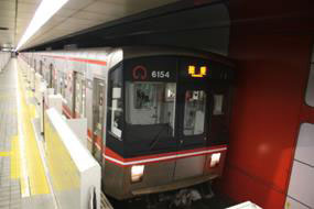 名古屋市営地下鉄全線でWiMAXが利用可能へ