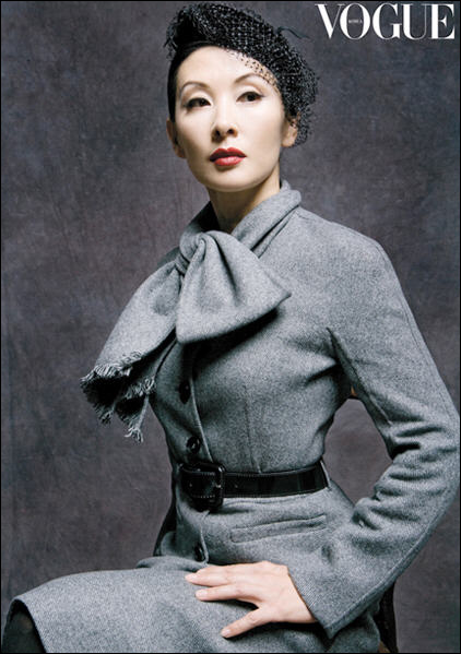 korean actress hairstyle. korean actress hairstyles
