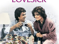 [HD] Lovesick 1983 Pelicula Online Castellano
