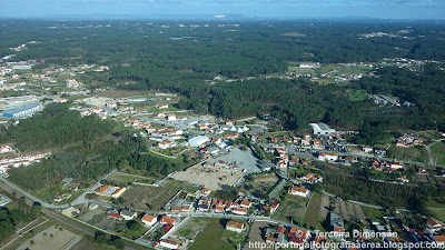 Monte Redondo (Leiria)