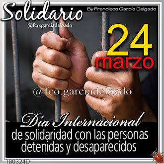 Solidario