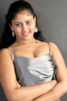 Amrutha, valli, hot, wet, navel, pics