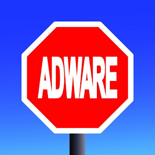 List of free Adware removal tools
