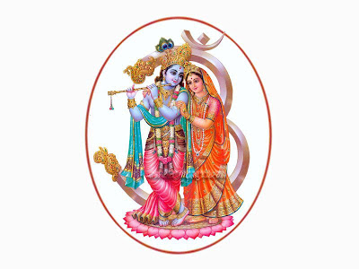 radha krishna wallpaper holi. radha krishna wallpapers.