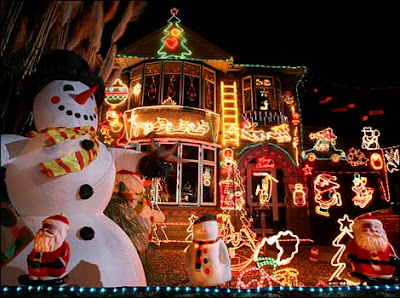 christmas-decorations-2010