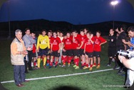 ΠΡΟΠΟΝΤΙΔΑ-ΛΗΛΑΝΤΙΟ 1-0 226