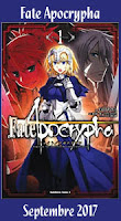 http://blog.mangaconseil.com/2017/06/a-paraitre-fateapocrypha-en-septembre.html