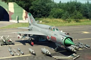 mig with r73