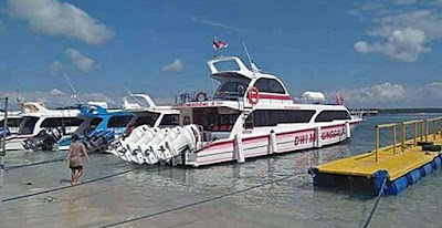 http://www.lomboksociety.web.id/2019/01/5-fastboat-ke-nusa-penida-beserta-harga.html