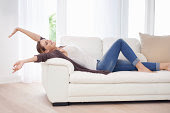 Relaxation you need to try to remove the exhausted after work